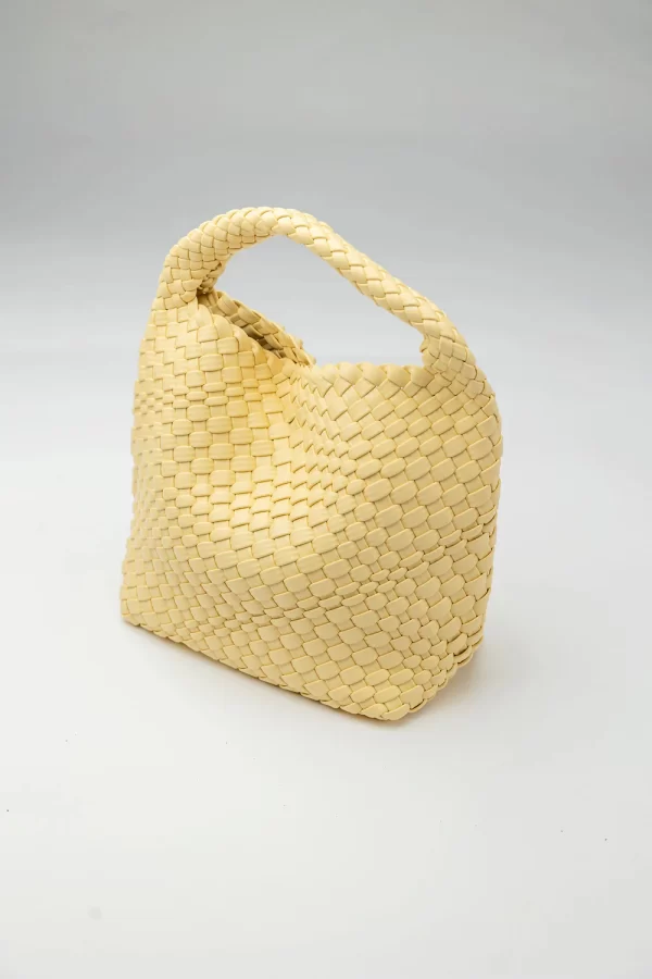 Bow19-Mia-Bag-Small-1874-Light-Yellow