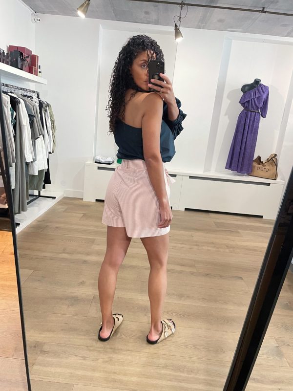 ByBar-Judy-Stripe-Short-25118508-281