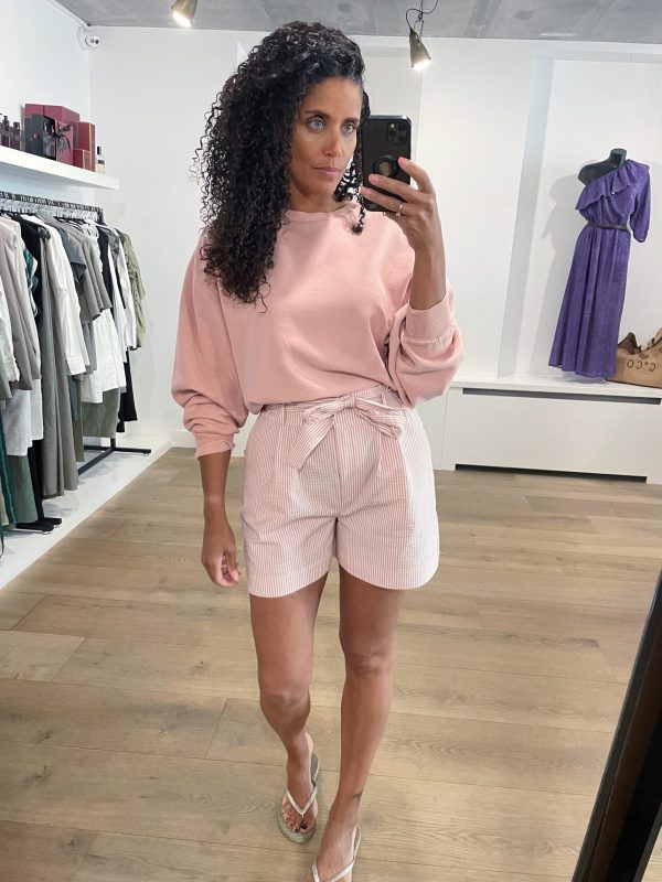 ByBar-Judy-Stripe-Short-25118508-281