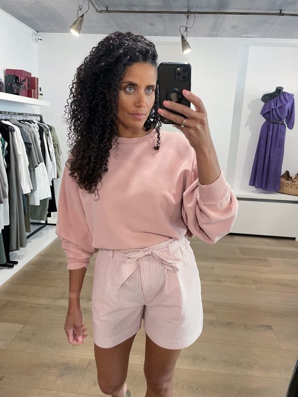 ByBar-Judy-Stripe-Short-25118508-281