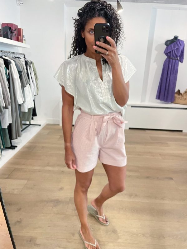 ByBar-Judy-Stripe-Short-25118508-281