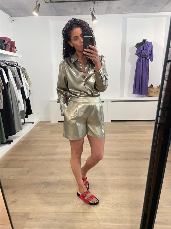 Dante6-Levine-Metallic-Shorts-252135