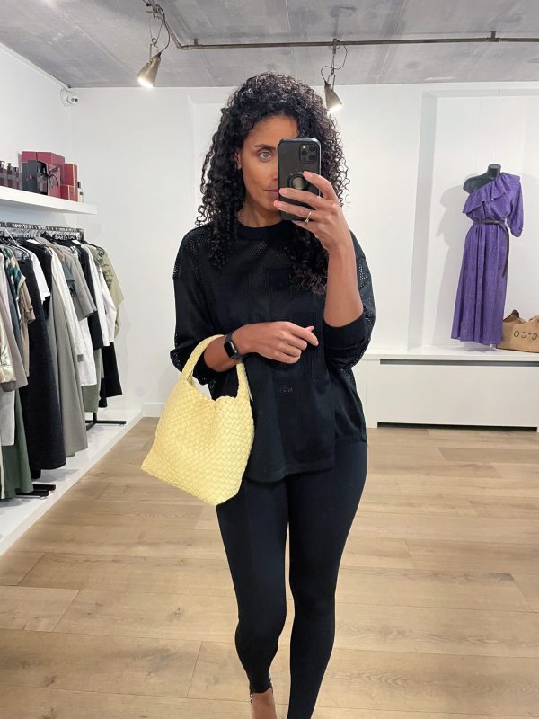 Bow19-Mia-Bag-Small-1874-Light-Yellow