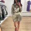 Dante6-Levine-Metallic-Shorts-252135