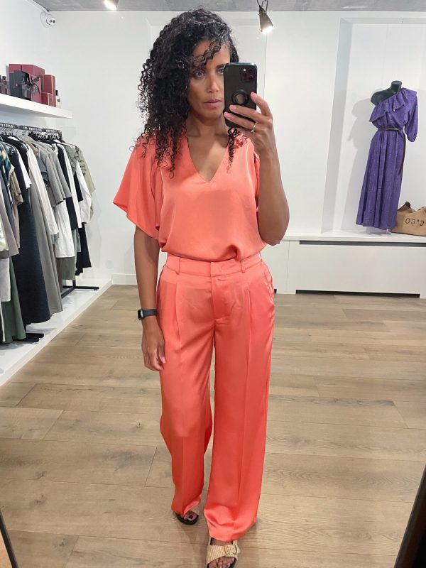 Dante6-Jules-Satin-Look-Wide-Leg-Pants-251150-7700