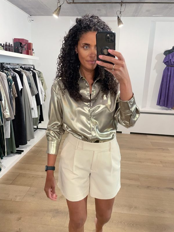 Dante6-Ginny-Metallic-Relaxed-Shirt-252136