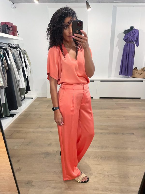 Dante6-Jules-Satin-Look-Wide-Leg-Pants-251150-7700