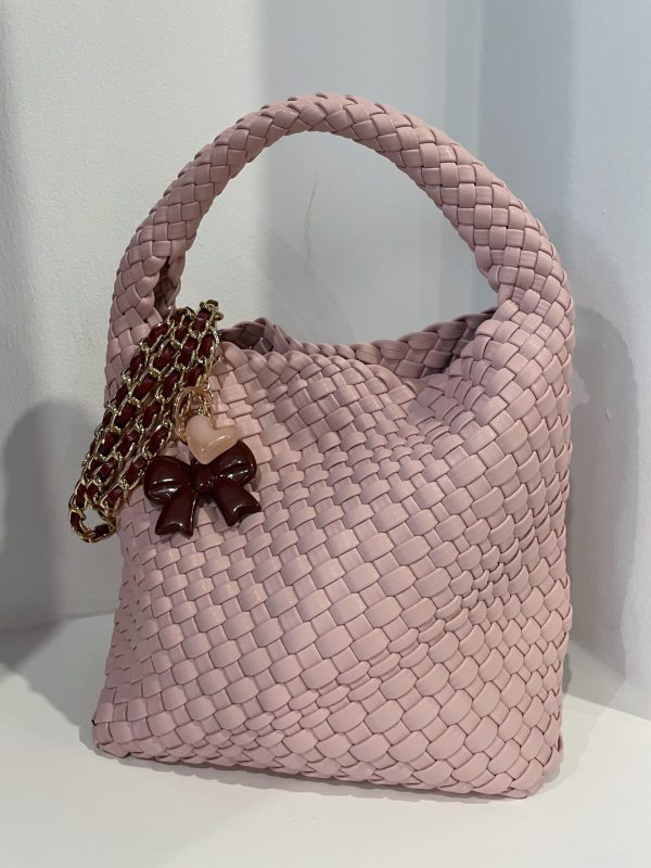 Bow19-Mia-Bag-Small-1872-Light-Pink
