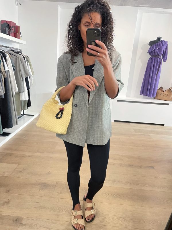 Bow19-Mia-Bag-Small-1874-Light-Yellow