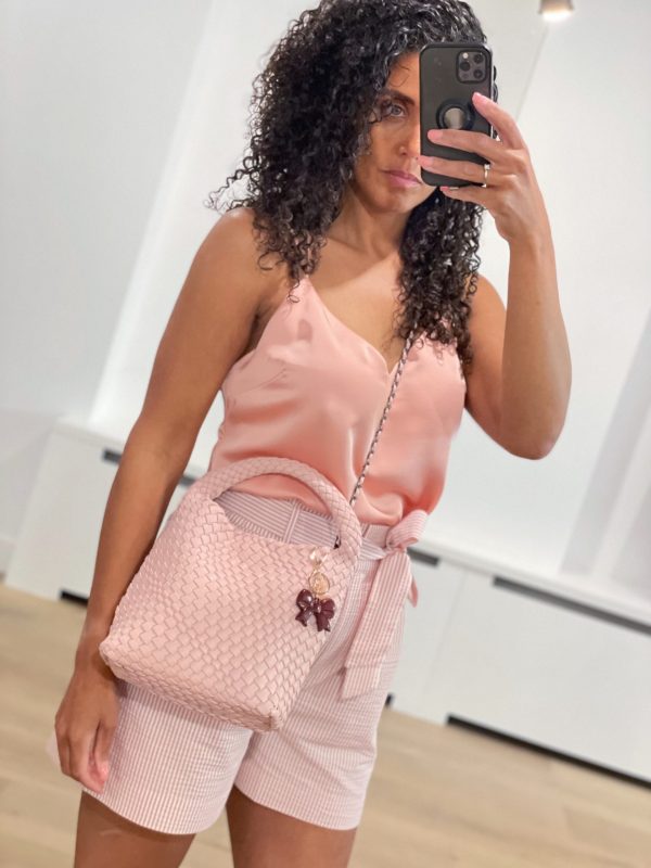 Bow19-Mia-Bag-Small-1872-Light-Pink