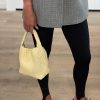 Bow19-Mia-Bag-Small-1874-Light-Yellow