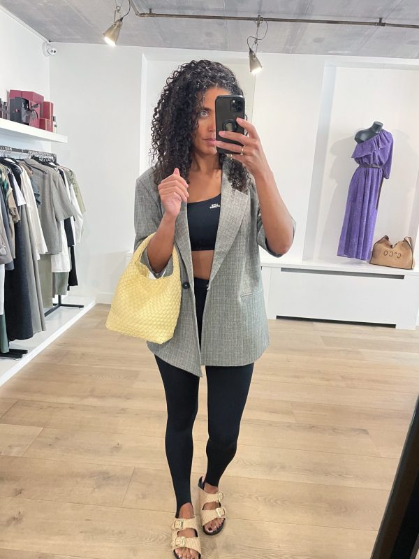 Bow19-Mia-Bag-Small-1874-Light-Yellow