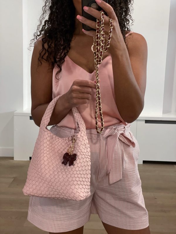 Bow19-Mia-Bag-Small-1872-Light-Pink