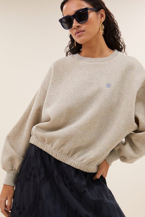 bYBar-Bodil-Sparkle-Sweater-25518903