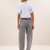 ByBar-Begum -Grey-Pants-25518011_831
