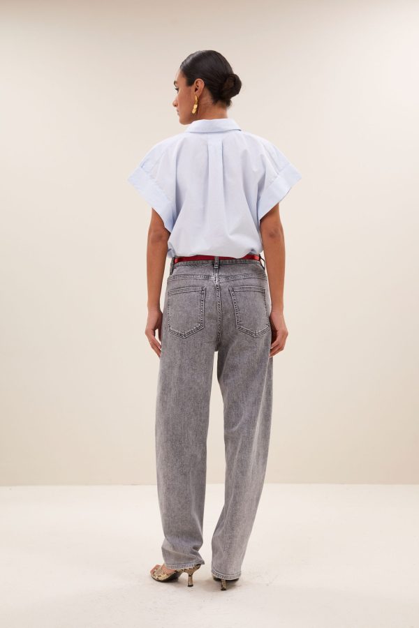 ByBar-Begum -Grey-Pants-25518011_831