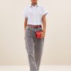 ByBar-Begum -Grey-Pants-25518011_831