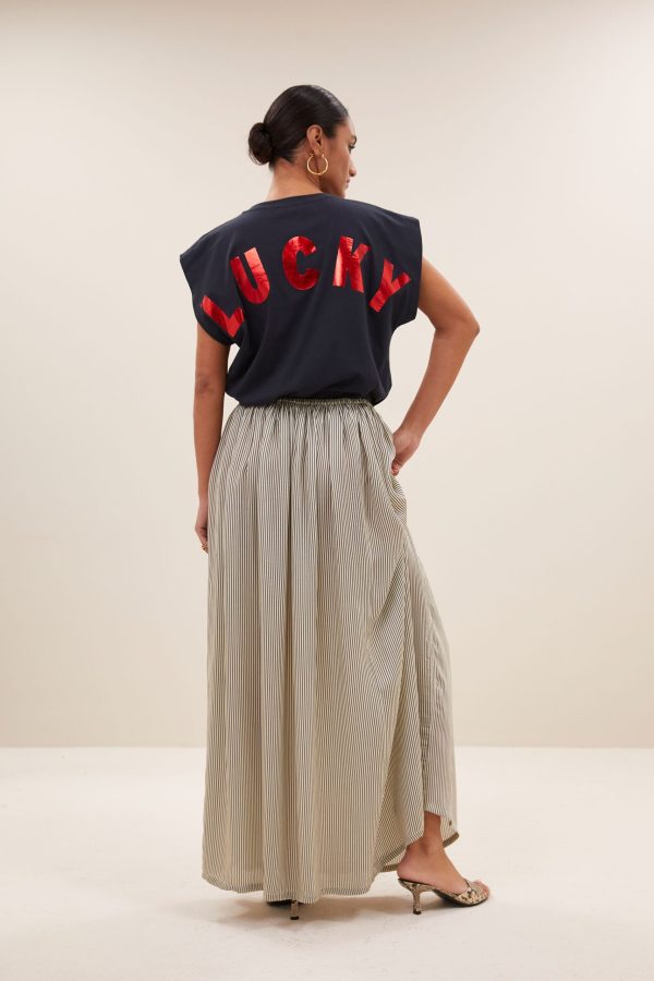 ByBar-Mason-Luky-Top-25511014_856