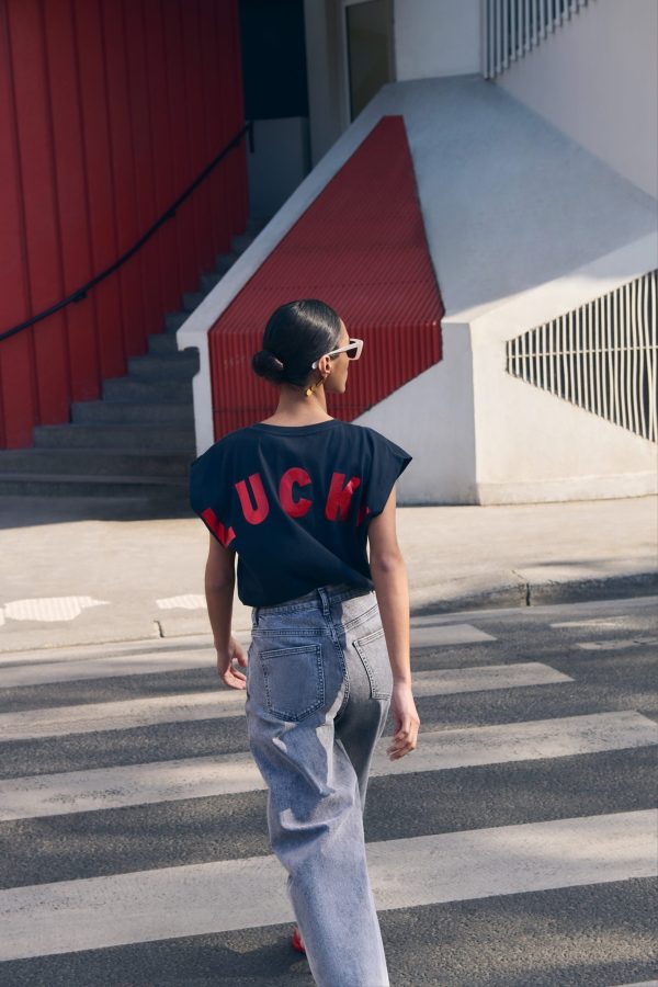 ByBar-Mason-Luky-Top-25511014_856_1_616