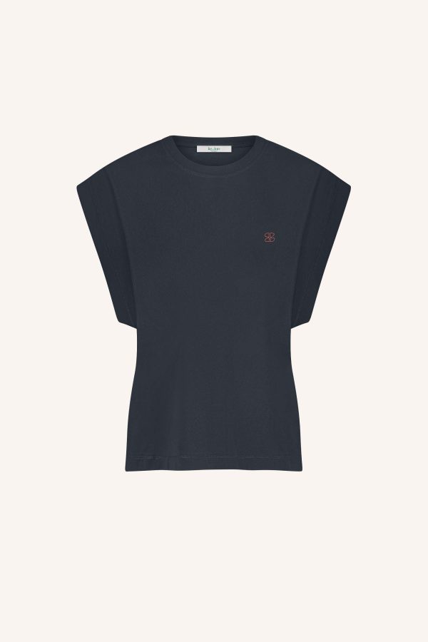 ByBar-Mason-Luky-Top-25511014_856_1_616