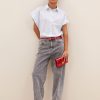 ByBar-Begum -Grey-Pants-25518011_831_7_846