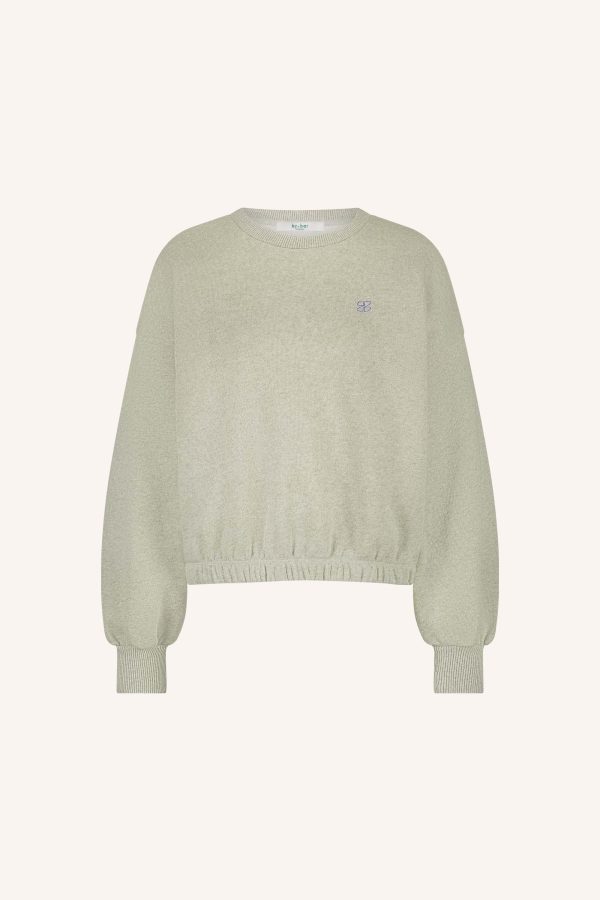 bYBar-Bodil-Sparkle-Sweater-25518903-750