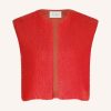 ByBar-Wolly-Red-Gilet-25519007-305-Poppyred-6