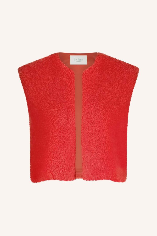 ByBar-Wolly-Red-Gilet-25519007-305-Poppyred-6