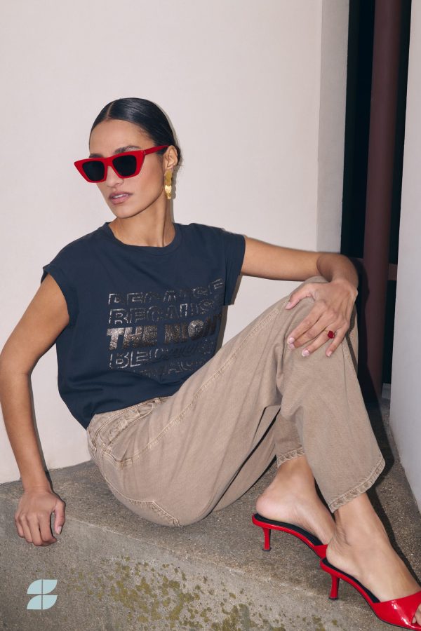 ByBar-Thelma-Nights-Top-861