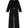 FW25_HOMAGE_H-CW25M122_Rib_Overall_Black.jpg