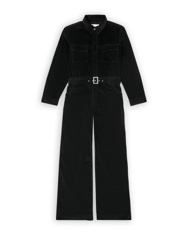 FW25_HOMAGE_H-CW25M122_Rib_Overall_Black.jpg
