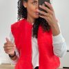 ByBar-Wolly-Red-Gilet-25519007-305-Poppyred-6