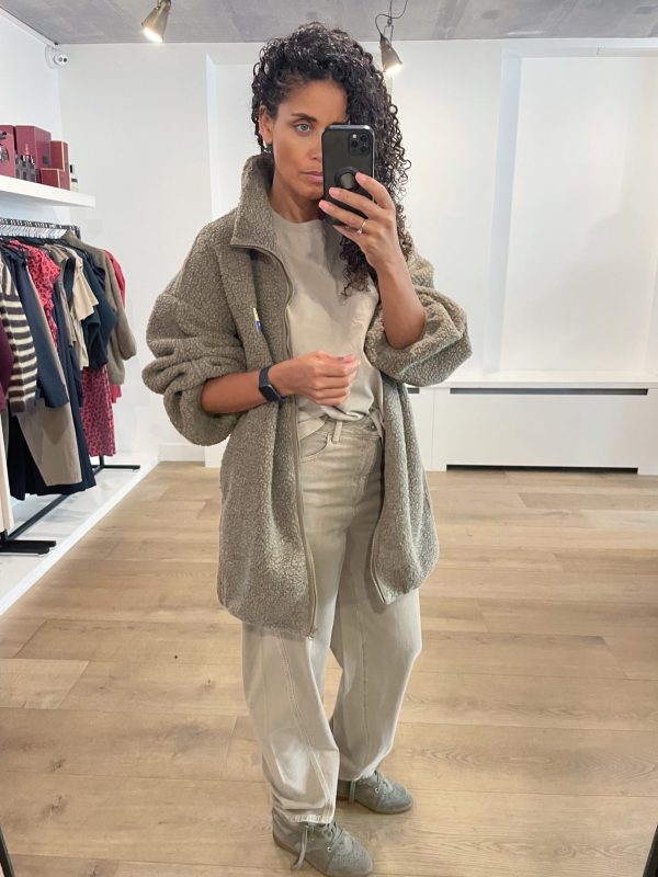 ByBar-Begum-Sand-Pants-25518006