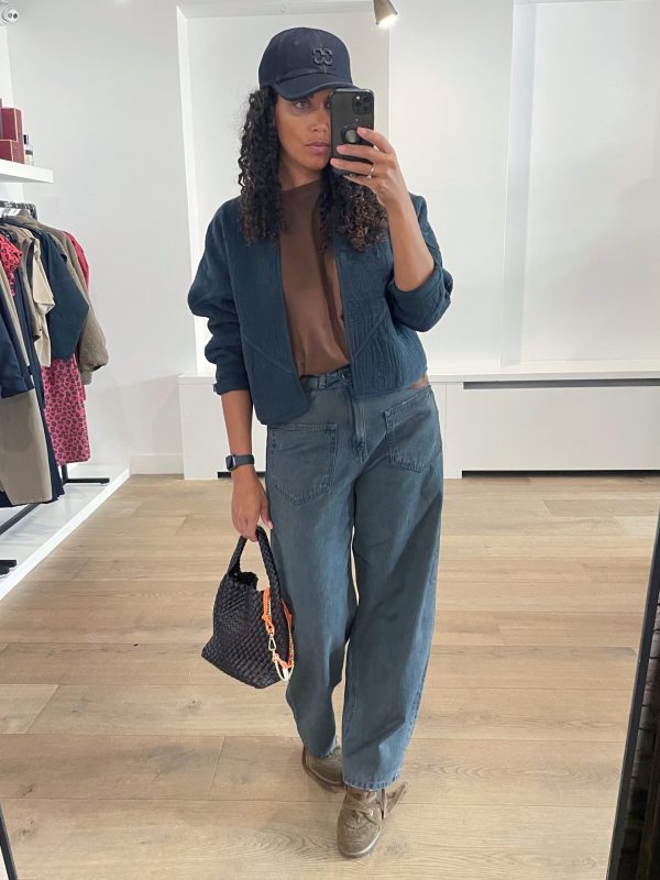 ByBar-Flora-Jacket-25519023