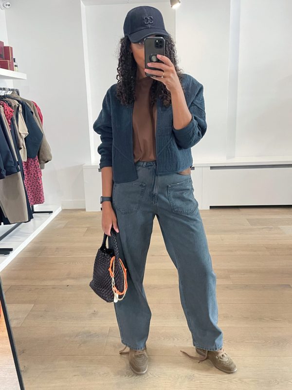 ByBar-Flora-Jacket-25519023