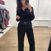 Homage-H-CW25M122_Rib_Overall_Black