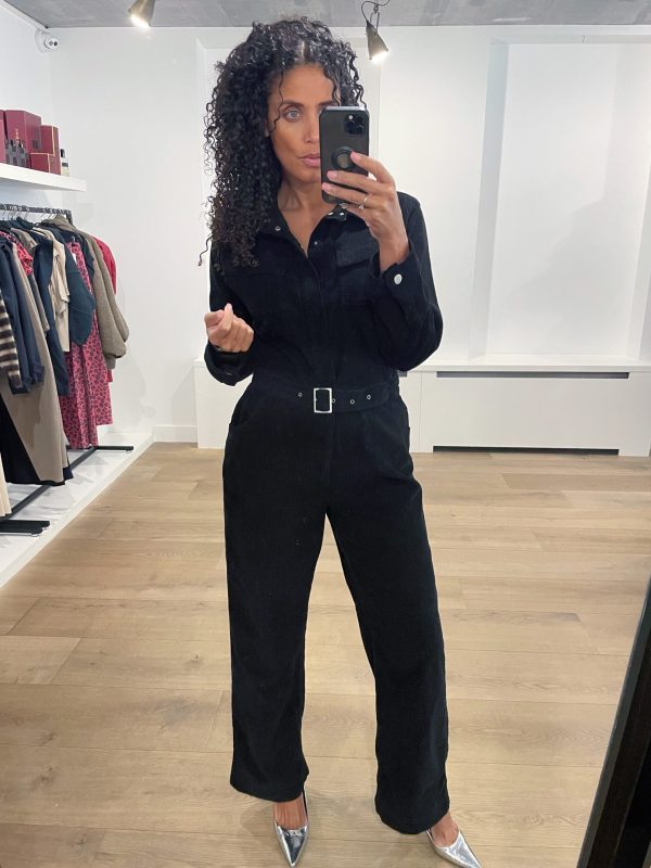 Homage-H-CW25M122_Rib_Overall_Black