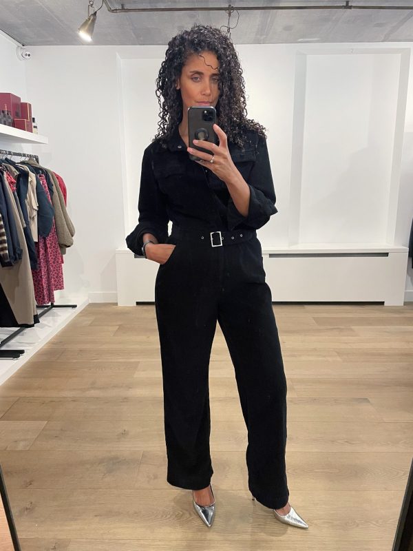 Homage-H-CW25M122_Rib_Overall_Black