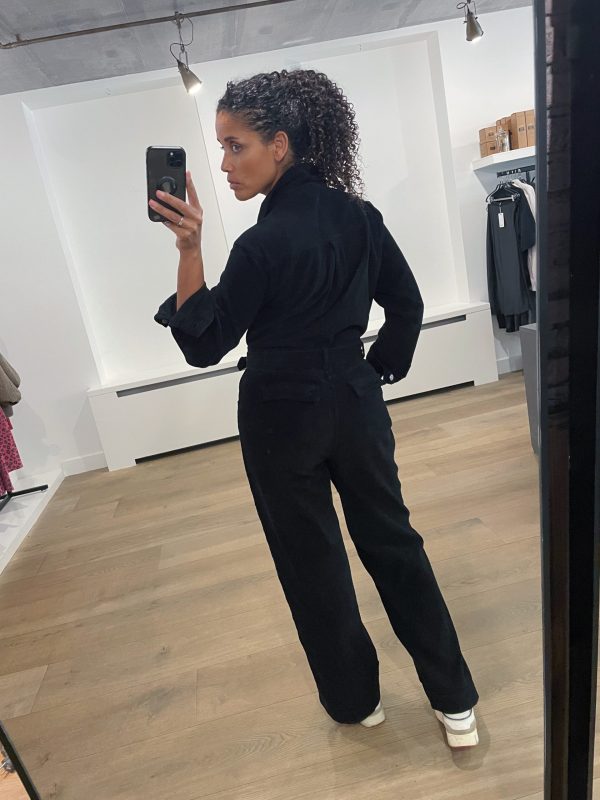 Homage-H-CW25M122_Rib_Overall_Black