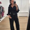Homage-H-CW25M122_Rib_Overall_Black