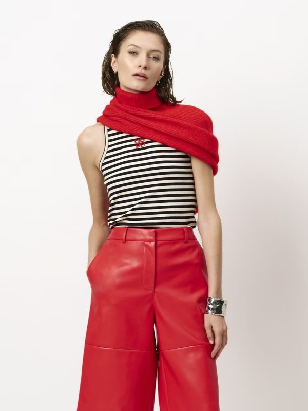 Dante6-Monogram-Gestreepte-Tanktop-253709_9950_