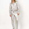 Dante6-Cheri-Metallic-Faux-Leather-Pants-252108