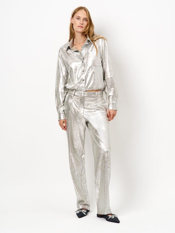 Dante6-Cheri-Metallic-Faux-Leather-Pants-252108