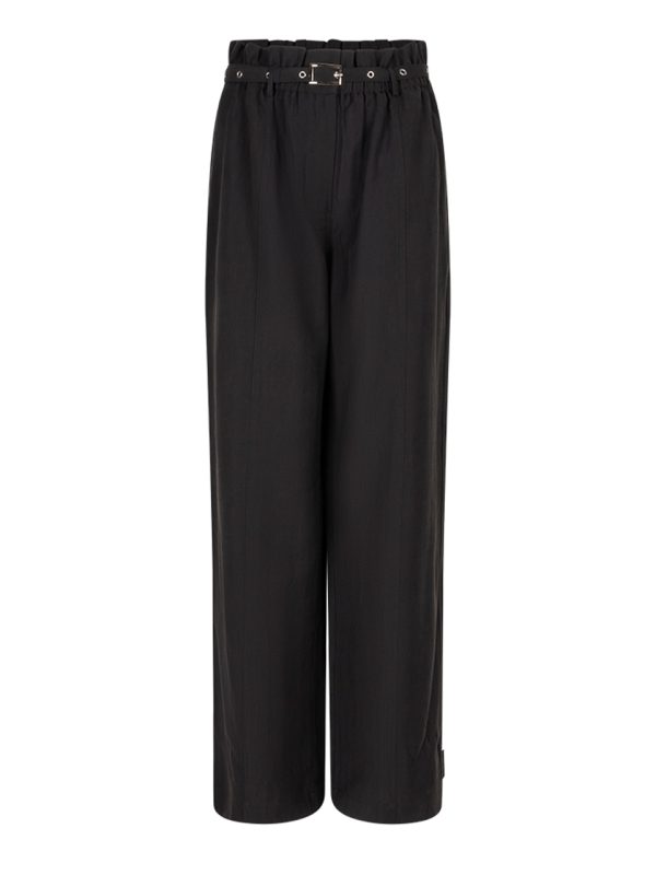 Dante6-Tyler-Belted-Adjustable-Pants-252128