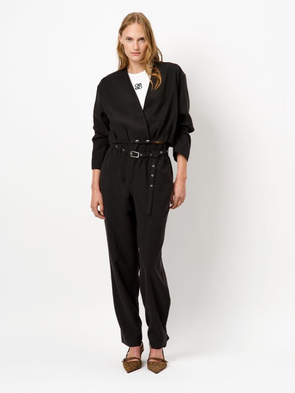 Dante6-Tyler-Belted-Adjustable-Pants-252128