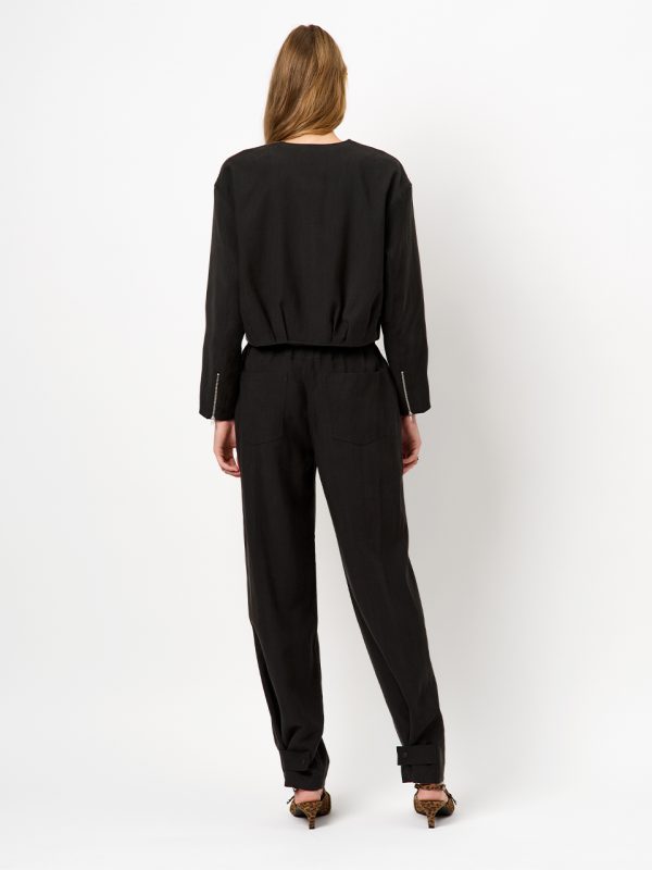 Dante6-Tyler-Belted-Adjustable-Pants-252128