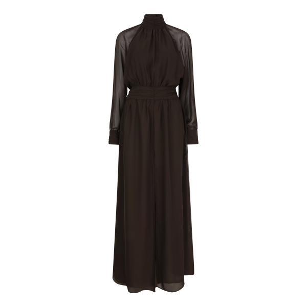 Dante6-Rita-Transparante-Boho-Chiffon-Jurk-253132-8880