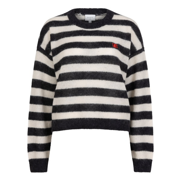 Dante6-Ariama-Gebreide-Trui-Alpaca-wolmix-253409_9950