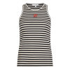 Dante6-Monogram-Gestreepte-Tanktop-253709_9950