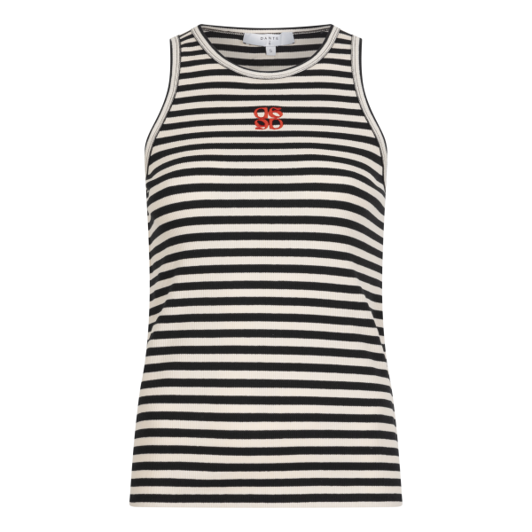 Dante6-Monogram-Gestreepte-Tanktop-253709_9950